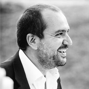 Francesco LONGO