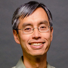 Gary Lai