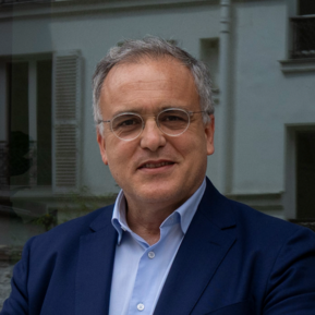 Giorgio Tumino