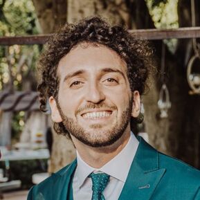 Giuseppe Governale
