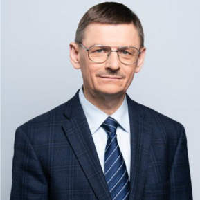 Grzegorz WROCHNA