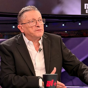 Gustavo Medina Tanco