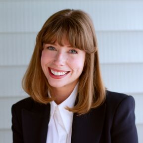 Hannah Ashford
