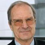 Heinz STOEWER