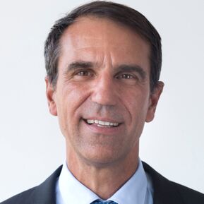 Hervé DERREY