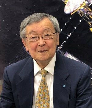 Dr. Hiroki Matsuo