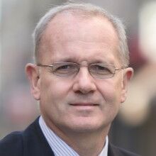 Jean-Yves LE GALL