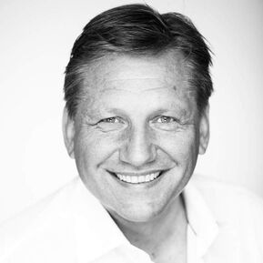 Joerg Kreisel