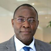John Njoroge Kimani