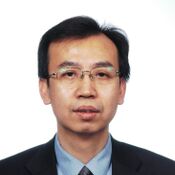 Liu Jizhong