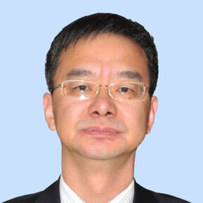 Liu Shiquan