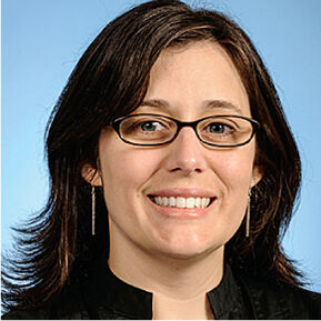 Lora Koenig