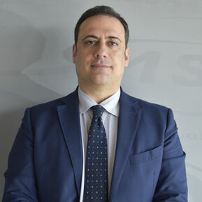 Lorenzo SCATENA