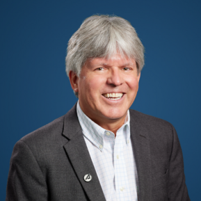 Mark Skinner