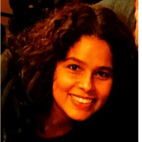 Marlène Michèle Losier
