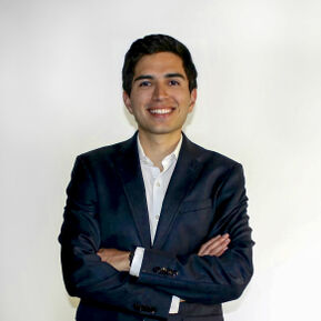 Matias CAMPOS