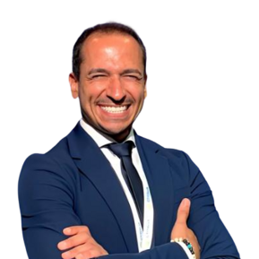 Antonio Gattulli