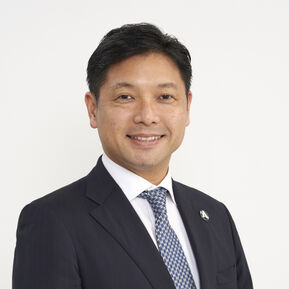Nobu OKADA