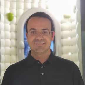 Ömer Ataş