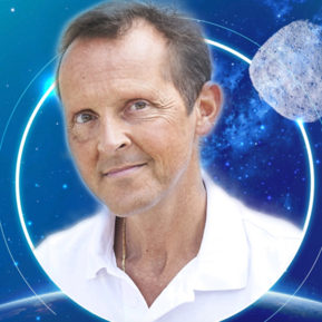 Patrick Michel