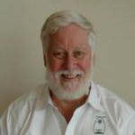 Peter Swan
