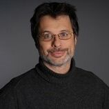Pierre W. Bousquet