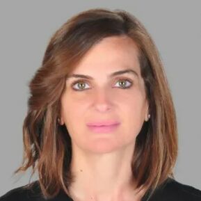Rasha Al-Amad