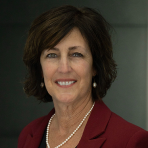 Robyn GATENS