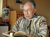 Ryojiro Akiba