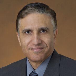 Sami Asmar