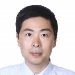 Lin Shen