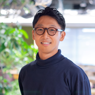 Atsushi TAKATA