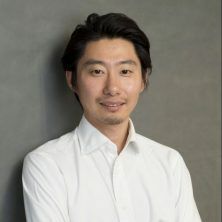 Takeshi HAKAMADA