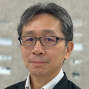 Tetsuya Kanata