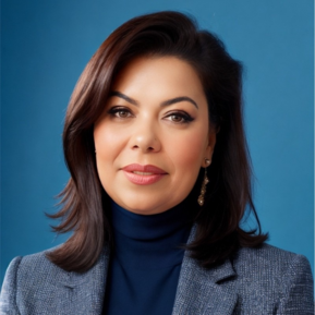 Elena-Ulpia Botezatu