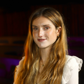 Uma Cladellas Sanjuan