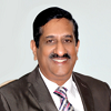 V. Koteswara Rao