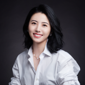 Vera Yang