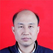 Wei CHUANFENG