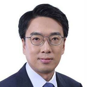Wei Zhang