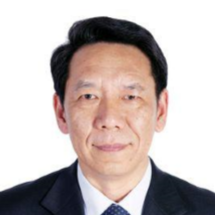 WU Weiren