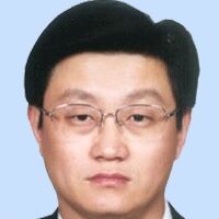 Wu Yansheng