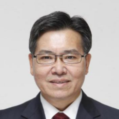Dengyun YU