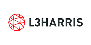 L3HARRIS