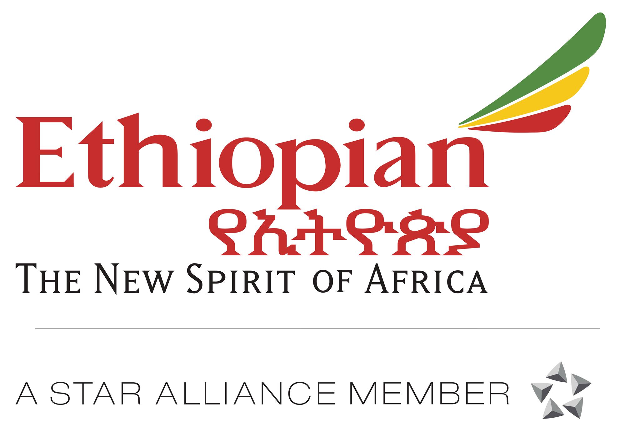 ethiopianairlines