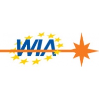 WIA-E