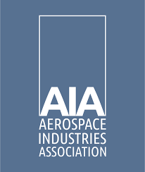 AIA