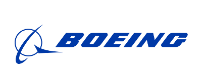 Boeing