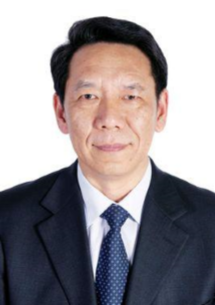 WU Weiren