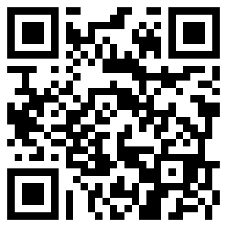 qr code iaf app